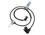 ABS Sensor (Wheel Speed Sensor)