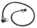 ABS Sensor (Wheel Speed Sensor)