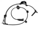 ABS Sensor (Wheel Speed Sensor)