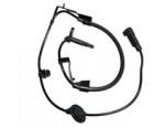 ABS Sensor (Wheel Speed Sensor)