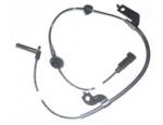 ABS Sensor (Wheel Speed Sensor)