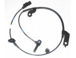 ABS Sensor (Wheel Speed Sensor)