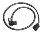 ABS Sensor (Wheel Speed Sensor)