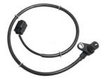 ABS Sensor (Wheel Speed Sensor)