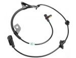 ABS Sensor (Wheel Speed Sensor)