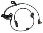 ABS Sensor (Wheel Speed Sensor)