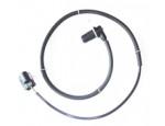 ABS Sensor (Wheel Speed Sensor)
