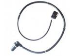 ABS Sensor (Wheel Speed Sensor)