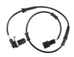 ABS Sensor (Wheel Speed Sensor)