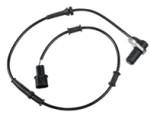 ABS Sensor (Wheel Speed Sensor)
