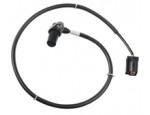 ABS Sensor (Wheel Speed Sensor)