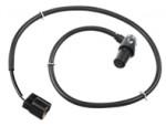 ABS Sensor (Wheel Speed Sensor)