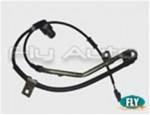 ABS Sensor (Wheel Speed Sensor)