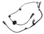 ABS Sensor (Wheel Speed Sensor)