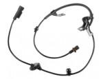 ABS Sensor (Wheel Speed Sensor)
