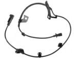 ABS Sensor (Wheel Speed Sensor)