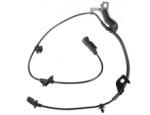 ABS Sensor (Wheel Speed Sensor)