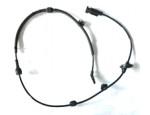 ABS Sensor (Wheel Speed Sensor)