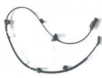ABS Sensor (Wheel Speed Sensor)
