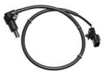 ABS Sensor (Wheel Speed Sensor)