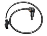 ABS Sensor (Wheel Speed Sensor)