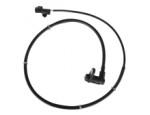 ABS Sensor (Wheel Speed Sensor)