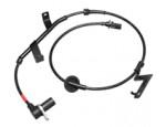 ABS Sensor (Wheel Speed Sensor)