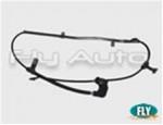 ABS Sensor (Wheel Speed Sensor)