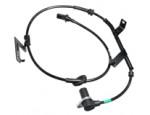 ABS Sensor (Wheel Speed Sensor)