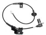 ABS Sensor (Wheel Speed Sensor)