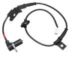 ABS Sensor (Wheel Speed Sensor)