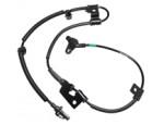 ABS Sensor (Wheel Speed Sensor)