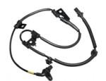 ABS Sensor (Wheel Speed Sensor)