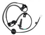 ABS Sensor (Wheel Speed Sensor)