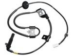 ABS Sensor (Wheel Speed Sensor)