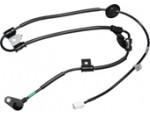 ABS Sensor (Wheel Speed Sensor)