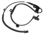 ABS Sensor (Wheel Speed Sensor)