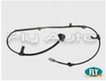 ABS Sensor (Wheel Speed Sensor)