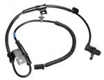 ABS Sensor (Wheel Speed Sensor)