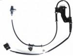 ABS Sensor (Wheel Speed Sensor)