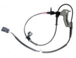 ABS Sensor (Wheel Speed Sensor)