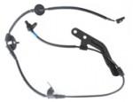 ABS Sensor (Wheel Speed Sensor)
