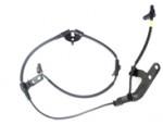 ABS Sensor (Wheel Speed Sensor)