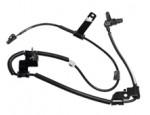 ABS Sensor (Wheel Speed Sensor)