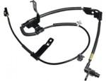 ABS Sensor (Wheel Speed Sensor)
