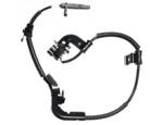 ABS Sensor (Wheel Speed Sensor)