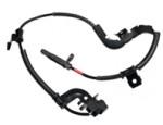 ABS Sensor (Wheel Speed Sensor)