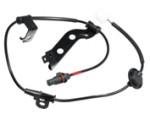 ABS Sensor (Wheel Speed Sensor)