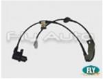 ABS Sensor (Wheel Speed Sensor)