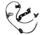 ABS Sensor (Wheel Speed Sensor)